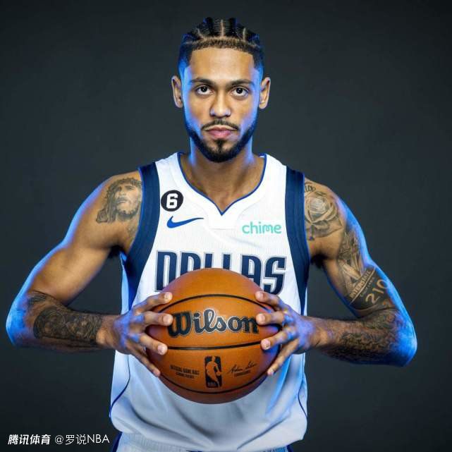 英超-阿森纳0-2西汉姆 枪手狂轰30脚无果近4轮1胜　英超第19轮，阿森纳主场对阵西汉姆。